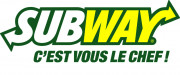 Bons de reduction SUBWAY ®