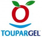 Bons de reduction TOUPARGEL