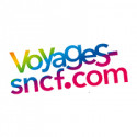 Bons de reduction VOYAGES SNCF
