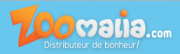 Bons de reduction ZOOMALIA