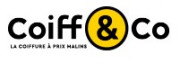 Bons de reduction COIFF&CO