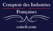 Bons de reduction Comptoir des Industries Françaises