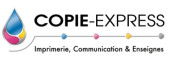 Bons de reduction COPIE-EXPRESS