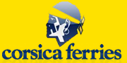 Bons de reduction CORSICA FERRIES