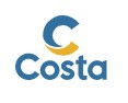 Bons de reduction COSTA CROISIERES