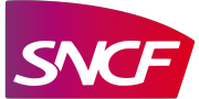 Bons de reduction SNCF