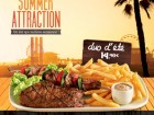 cover_picture_menu_403_403.jpg