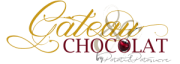 Bons de reduction GÂTEAU ET CHOCOLAT