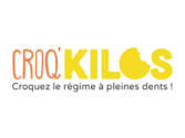 Bons de reduction Croq Kilos