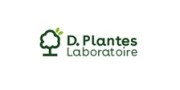 Bons de reduction D Plantes