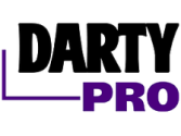 Bons de reduction Darty Pro