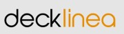 Bons de reduction DECKLINEA