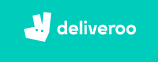 Bons de reduction DELIVEROO