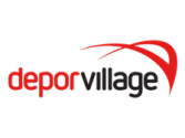 Bons de reduction Deporvillage