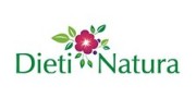 Bons de reduction Dieti Natura