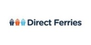 Bons de reduction Direct Ferries