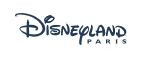 Bons de reduction DISNEYLAND PARIS