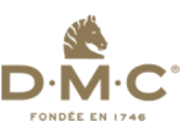 Bons de reduction Dmc