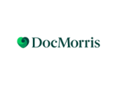 Bons de reduction Docmorris