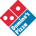 Bons de reduction Domino S Pizza