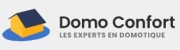 Bons de reduction Domo Confort