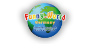 Bons de reduction FUNNY WORLD