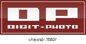 Bons de reduction Digit Photo