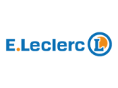 Bons de reduction E.Leclerc