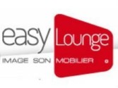 Bons de reduction Easy Lounge