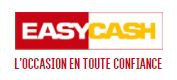 Bons de reduction EASY CASH