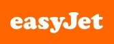 coupon réduction EASYJET