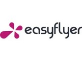 Bons de reduction Easyflyer