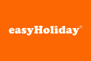 Bons de reduction EASYJET