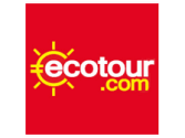 Bons de reduction Ecotour