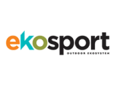 Bons de reduction Ekosport