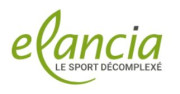 Bons de reduction ELANCIA