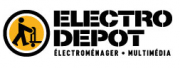 Bons de reduction ELECTRO DEPOT