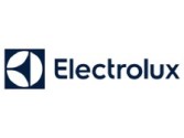 Bons de reduction Electrolux