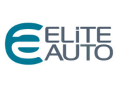 Bons de reduction Elite Auto