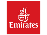 Bons de reduction Emirates
