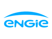 Bons de reduction Engie