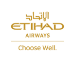 Bons de reduction Etihad Airways