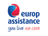 Bons de reduction Europ Assistance