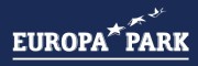 coupon réduction EUROPAPARK