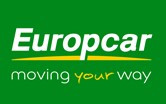 Bons de reduction EUROPCAR