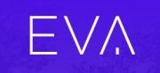 coupon réduction EVA