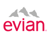 Bons de reduction Evianchezvous