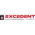 Bons de reduction EXCEDENT
