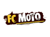 Bons de reduction Fc Moto