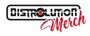 Bons de reduction DISTROLUTION MERCH